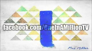 mac miller - my team lyrics new