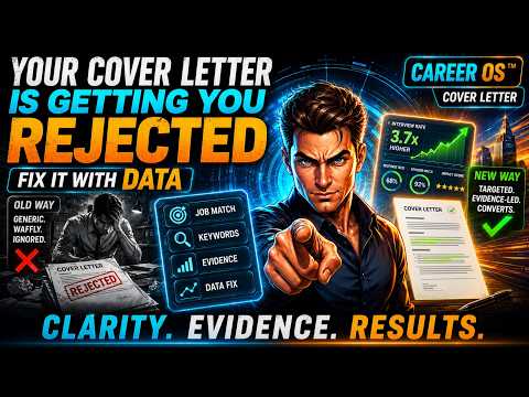 Career Bites video thumbnail