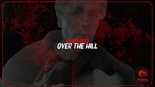 Euan's Rock - Over The Hill (Live Cover)