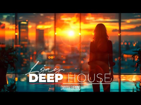 Relax & Recharge | Soulful R&B Music for a Smooth Evening!