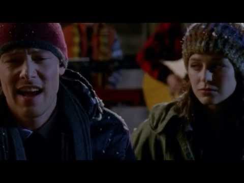 Dont Dream Its Over thumbnail