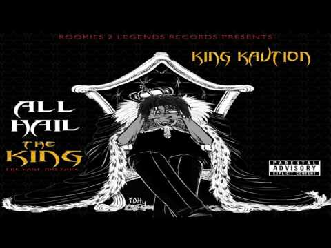 King Kaution-Young n Pretty ft Joey B