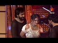 Neethone Dance 2 0 Manas Bhanusri And Sandeep Amazing Dance Performance Dance Videos StarMaa