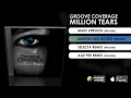 Groove Coverage - Million Tears (Martin van ...