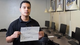 Mispronouncing Students' Names: A Slight That Can Cut Deep