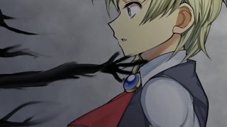 怨恨ヴィーゲンリート　－廃墟誘引ー　part4