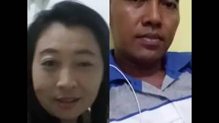 Download lagu Panggah Penak Bojo Dewe... Linda feat Abah Dian mp3