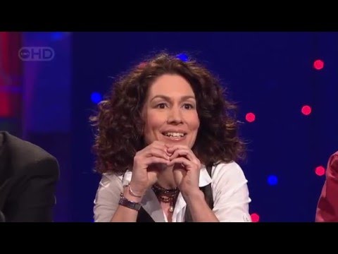 Good News Week 2008.07.28 - S06E21