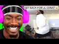 Memes For BruceDropEmOff 2 HILARIOUS