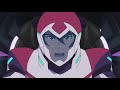 Season 4 Trailer DREAMWORKS VOLTRON LEGENDARY DEFENDER