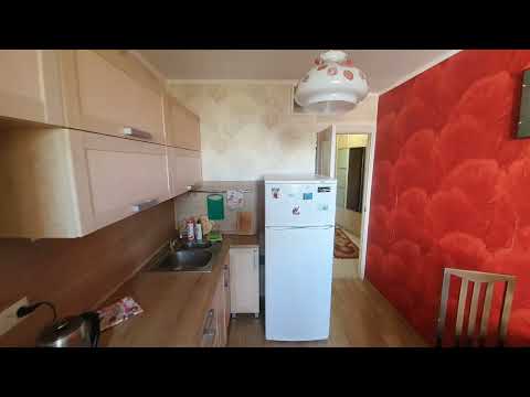 фото тавлая ул, 30, гродно, гродненская область, 1 комн., 35.4 м² 0