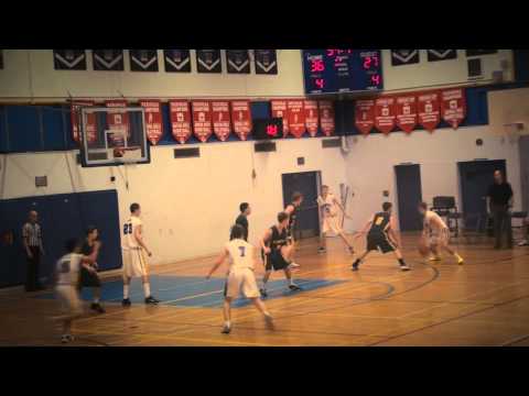 Luka Petković Official 2010-2011 Mixtape