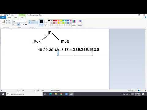 CCIE Enterprise Infrastructure v1.0 Bootcamp by Mr. Abid Khan  (Day-1)