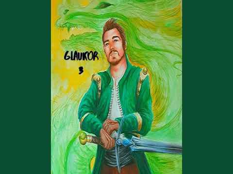 Glaukor ft. Morgana - Dance force (Rythm & Sound mix) ITALO DANCE 2021