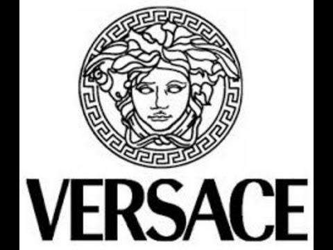 Drake & Migos Vs. Martin Garrix-Versace Animals (DJ Srouj TrapMix)