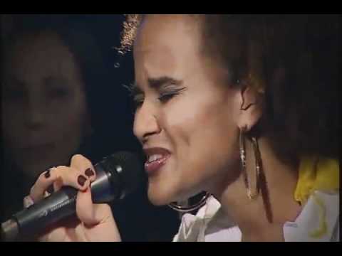 Sambô - Não deixe o Samba morrer