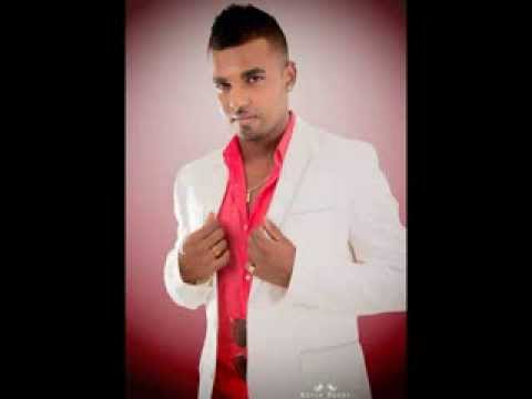 Mammy Say - Nishard M & JMC 3Veni (2014)