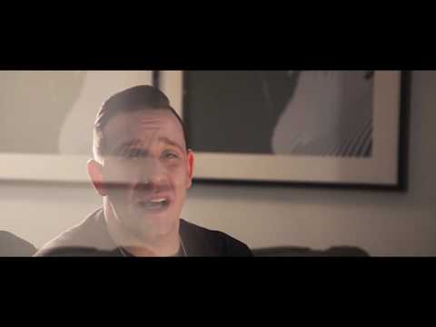 Kryple - The Chase (OFFICIAL VIDEO)