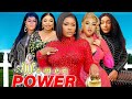 Women Power Complete Season- Destiny Etiko/Mike Godson/Georgina Ibeh 2024 Latest Nigerian Movie