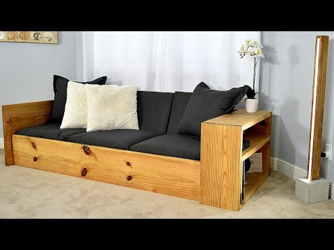 en general transferir Belicoso How to Make a SOFA That Turns Into a BED : 10 Steps (with Pictures) - Instructables en general transferir Belicoso How to Make a SOFA That Turns Into a BED : 10 Steps (with Pictures) - Instructables