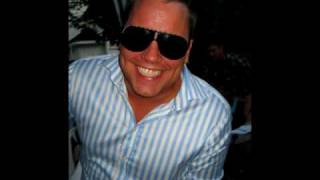 Clipse - Fast life (Dj Class remix)