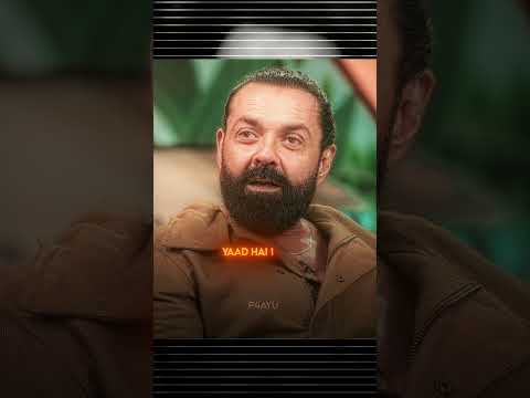 धर्म पाजी