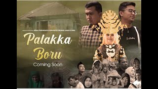 Download lagu Film Palakka Boru, Disbudpar Paluta mp3 Download lagu Film Palakka Boru, Disbudpar Paluta mp3