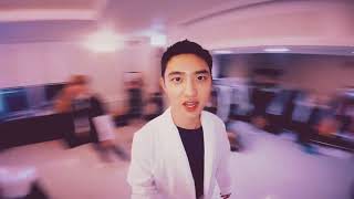 Download lagu Exo - Tender love in japan mp3 Download lagu Exo - Tender love in japan mp3