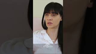 Երբ Աննայի երեխան ծնվեց🎥 #VerjinZang #ՎերջինԶանգ #Shorts #PanArmenianTVOfficial