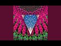 Dawn Of Truth (Fejká Remix)