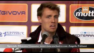 speciale-mercato-granata-intervista-esclusiva-con-fabiani