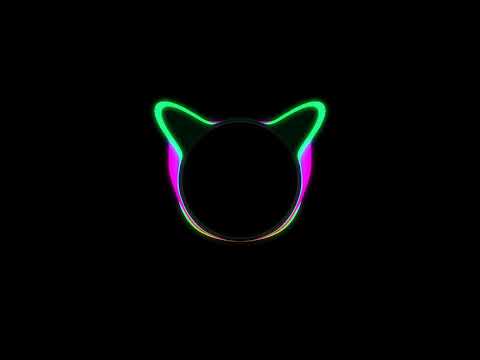 ADNAN BEATS ft TUGI RAPA- VIP CARS