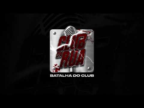 Batalha do Club - YOGA x PHL (semifinal)