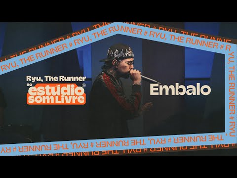 Som Livre and 2 more