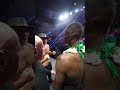 Are you as EXCITED for the UFC 293 MAIN EVENT as us?! ?