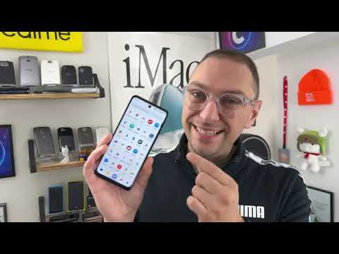 J'ai testé le Motorola G14