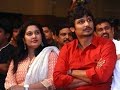 Tamil Actor Jeeva Rare And Unseen Family Images