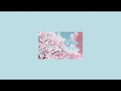 friends / empty arena