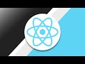 React Tutorial Fundamentals Hooks Context API React Router Custom Hooks