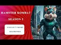 How To Do Hamster Kombat Season 2 Airdrop