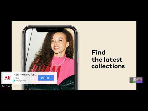 priemer! Ginger the magician/Talking tom and friends season 5 episode 21