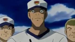 Download lagu Captain Tsubasa Road to 2002 Episode 32 Part II mp3 Download lagu Captain Tsubasa Road to 2002 Episode 32 Part II mp3