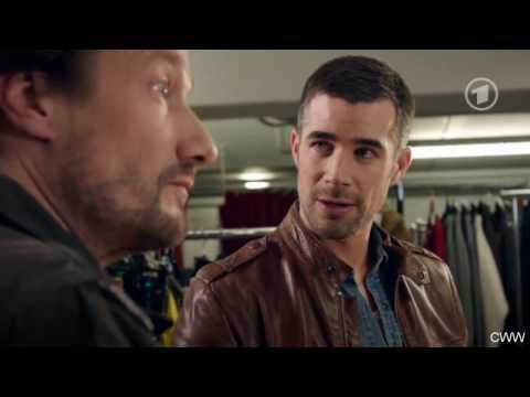 VL Oliver Part 211 - 19.02.14