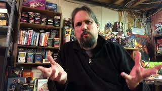 The Intellivision Bounce Back!