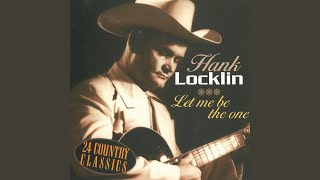 It&#39;s So Hard To Say I Love You