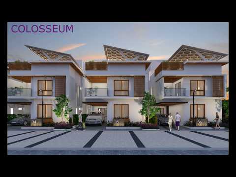 Walkthrough Walkthrough