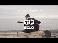 GO SOLO: Easy Mobile Recording