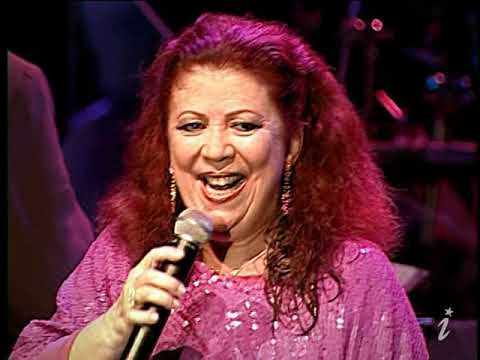 Água de chuva no mar [feat. Hamilton de Holanda] - Beth Carvalho - A madrinha do samba (Ao vivo)…