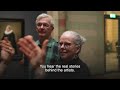 Inside Amsterdam S Most Famous Museums Rijksmuseum Van Gogh Museum Tours With Toms Travel Tours