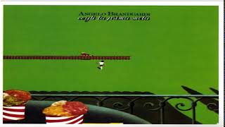 Angelo Branduardi -Cogli La Prima Mela Full Album HQ